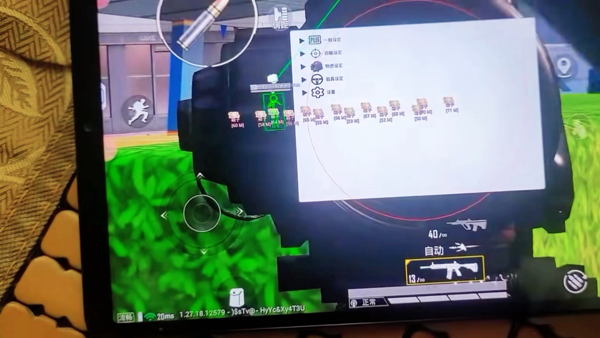 桑葚是碱性还是酸性